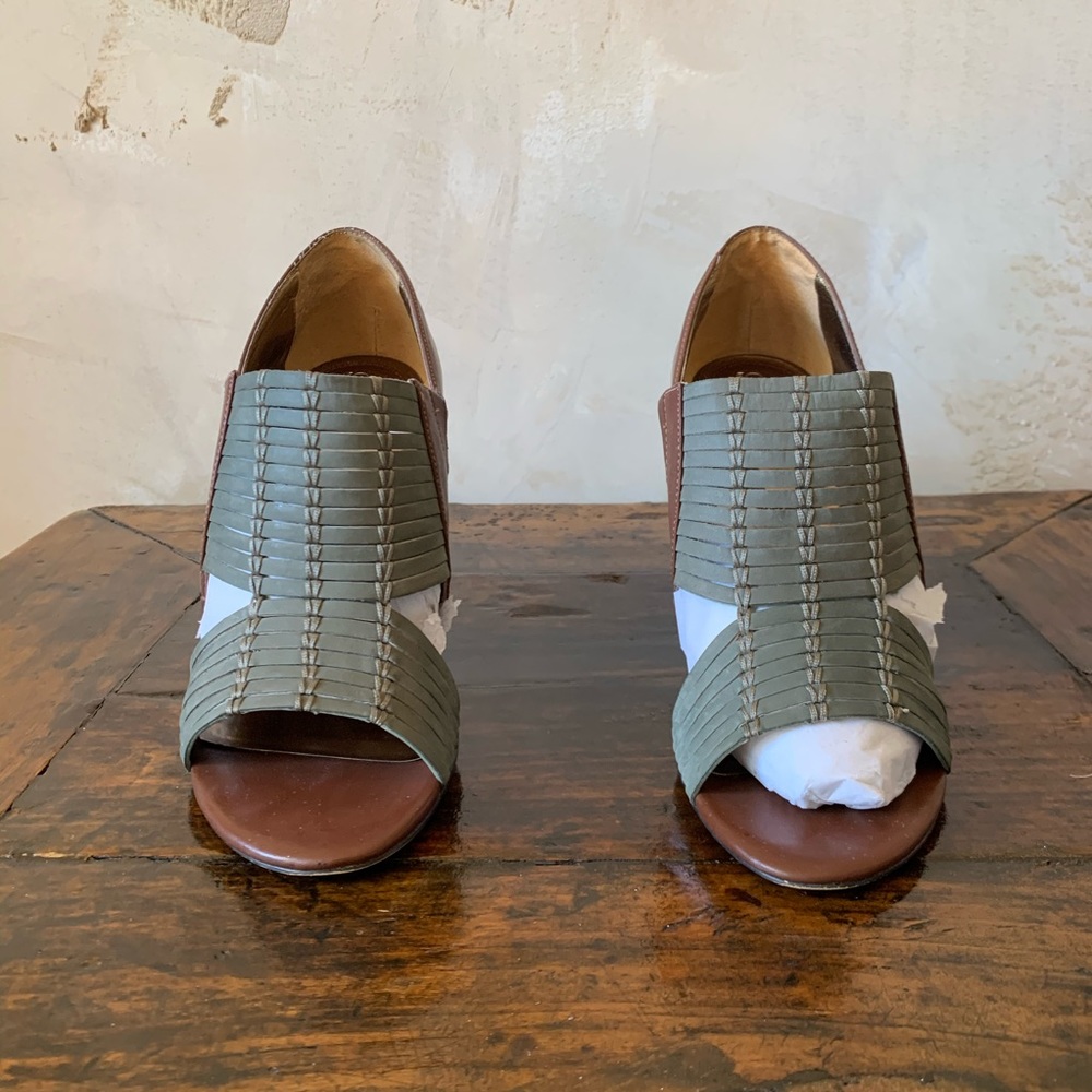 Charles By Charles David - image 3